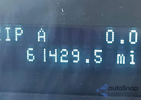 2012 Ford Escape Xls из США, поврежденный, VIN 1FMCU0C78CKB08719